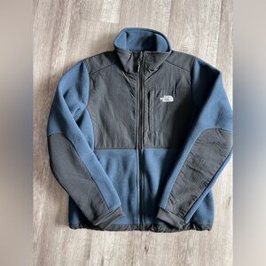The North Face Denali Jacket